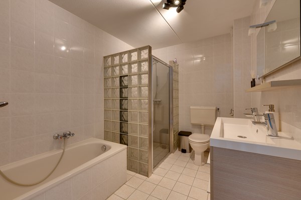 Medium property photo - Savannestraat 23, 1448 WC Purmerend